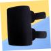 Buy Healvian Compression Calf Sleeves - Neoprene Calf Support & Waterproof Running Sleeves | International Shipping Available - Buy Online on GoSupps.com