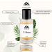 Monac - Inspired By XERJOFFF Collection - Niche Inspired Perfume - Eau de Parfum - 90%-99% similar Long Lasting 8-15 hour (1.7/50ml) Premium Quality Ingredient (Urban inspired by Erba Pura) - Buy Online on GoSupps.com