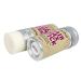 Dolahair Hair Wax Stick for Wigs & Edges - Non-Greasy Styling Pomade for Flyaways & Frizz - 2.7oz - Buy Online on GoSupps.com