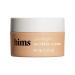 Hims Goodnight Wrinkle Cream for Men - Anti-Aging Night Cream with Caffeine and Hyaluronic Acid - Vegan, Cruelty-Free, Paraben-Free - 1oz - Buy Online on GoSupps.com