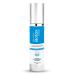 Botox Face Cream SPF 30 - Anti-Aging Moisturizer (50ml/1.7oz) | Fast International Shipping - Buy Online on GoSupps.com