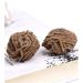 1pcs Natural Moroccan Desert Rose Raw Stone Specimen Rough Decoration Home for Gifts Crystal (Color : Random 1pcs Size : 100g) 100g Random 1pcs - Buy Online on GoSupps.com