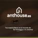 AntHouse - Acrylic Ant Hill | Educational Kit 10 x 20 x 1'3 cm | Mushroom Ant Farm | Black - Buy Online on GoSupps.com