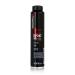 Goldwell Goldw. Topchic DS 9N light light blonde 250ml 9N light light blonde 250 ml (1 pack)