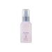 TPH by Taraji Keep Shining Dry Oil Mist  3oz