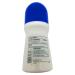 Buy Avon 75ml Deodorant - Variety of Scents | International Shipping Available - Buy Online on GoSupps.com