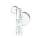 Hydrating Face Primer - Long Lasting Smooth Makeup Primer - Pore Primer Under Foundation Full Coverage Oil control -Moisturizes & Primes for Oil Skin 5ml (04 Clear)