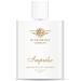 AARVVINTA CRAFT Fragrance Company Impulse Handcrafted Elite Fragrance EDP Perfume For Men - 100ml | Premium Long Lasting Fragrance Perfume | Gift for Husband Boyfriend - Buy Online on GoSupps.com