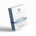 Shop The Man Company DIY Face Care Deep Cleanse Kit - International Shipping Available - Buy Online on GoSupps.com