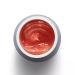 M. Asam MAGIC CARE Watermelon Glow Mask - Hydrating Face Mask with Hyaluronic Acid for Radiant Skin - 1.01 Fl Oz - Buy Online on GoSupps.com