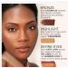 NARS Laguna Ultimate Face Palette II - Medium to Deep | Limited Edition | Shop Internationally - Buy Online on GoSupps.com