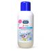 E45 Junior Foaming Bath Milk 500ml