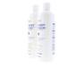 Nairobi Recovery Cleanser Shampoo & Scalp Therapy Conditioner Set - 16oz Each | Shop Internationally - Buy Online on GoSupps.com