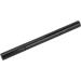 Dual Eyeshadow Brush Retractable Clean Double Sided Eye Makeup Brush Skin Friendly for Outdoor - Buy Online on GoSupps.com
