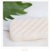 NORI KONJAC SPONGE - Natural Fiber Cleansing Exfoliator for All Skin Types - Buy Online on GoSupps.com