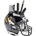 Schutt NCAA Wake Forest Demon Deacons Football Helmet Desk Caddy - Officially Licensed College Team Organizer - Buy Online on GoSupps.com