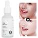 Essence Liquid Hyaluronic Acid Serum Whitening Serum Moisturizing Anti Aging Natural for Shrink Pores Anti-Wrinkle Firm Skin - Buy Online on GoSupps.com