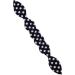 6Pcs Magic Rabbit Ear Sponge Foam Donut Holder Twist Hair Styling Curl Bun Maker - Buy Online on GoSupps.com
