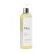 ESKER - Natural Clarifying Body Wash | Plant-Based Cruelty-Free Clean Beauty (8.5 oz | 250 ml)