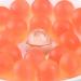 Peel fruit fudge 68% fruit juice content wedding candies Mango fudge lychee white peach fudge healthy nutrition snacks Chinese snack gifts candy dessert (grapey 5 packs) grapey 5 packs - Buy Online on GoSupps.com