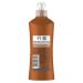 Seda Keraforce Original Combing Cream 300ml - Frizz Control & Smoothing - Buy Online on GoSupps.com