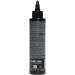 Pettenon ALTER EGO Red Violet direct color gel without oxidation 150 ml - Buy Online on GoSupps.com