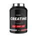 Superset Nutrition - Creatine Hardcore (1.5 kg) - Soluble powder - 3 g creatine monohydrate per dose BCAA Carbohydrates - Optimal recovery and power - Suitable for intense sports - Red Explosion
