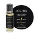 Fragrance Perfume Oils Bad Boy Cologne Roll On Body Oil for Men (12ml) (Pack of 2) - Buy Online on GoSupps.com