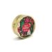 Simpkins Happy Holidays Mixed Fruit Drops 200g