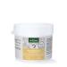 AniForte WermiX Powder for Chickens, Geese, Ducks and Large Birds 20g - Natural Product Before, During and After Worm Infestation and Deworming