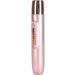 Nail Lamp Easy to Use Cordless Small Nail Lamp Quick Drying Handheld USB Rechargeable for Home for Single Nail Care (Rose Gold) - Buy Online on GoSupps.com
