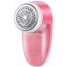 Lint Remover Fabric Shaver Portable Fabric Sweater Shaver for Clothes Bobbles Fluff Easy to Clean