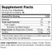 IKJ Chapter One Magnesium Gummies - Advanced Nutrition (60 Count) - Buy Online on GoSupps.com