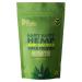that protein Happy Hemp and Baobab Super Protein