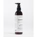 Scentuals Scent-Free Hand & Body Lotion 9.4 oz - Moisturizing Hypoallergenic & Ideal for Sensitive Skin - Buy Online on GoSupps.com