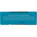 Sea-Bond Denture Adhesive Seals Uppers Original - 30 ea Pack of 5 - Buy Online on GoSupps.com
