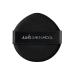 JUNGSAEMMOOL Masterclass Radiant Cushion SPF50+ (Sand Y4) - Official Site - Buy Online on GoSupps.com