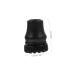 Healeeved Crutch Pads & Hiking Stick Tips - Durable Rubber End Caps for Trekking Poles | Replace Foot Tips for Optimal Stability & Protection - Buy Online on GoSupps.com