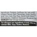 McCoy Ridge Cut Salt and Malt Vinegar 162 g - Buy Online on GoSupps.com