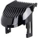 YanBan 2mm Replacement Hair Clipper Comb Compatible with Philips HC5610 HC5630 HC5632 HC5690 HC5691 HC7650 Hair Clipper - Buy Online on GoSupps.com