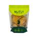 Sliced Mango NUTLY (1) 1.0 Kilograms