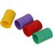 Buy Gazechimp 2pcs Bottle Tornado Attachment & Vortex Tube Adapter - Enhance Your Drinks | Fast International Shipping - Buy Online on GoSupps.com
