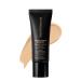 Complexion Rescue Natural Matte Tinted Mineral Moisturizer SPF30 35 ml
