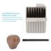 Phonak Oil-Resistant Hearing Aid Filters for Resound - Superior Protection - Buy Online on GoSupps.com
