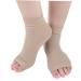 Shop Hemoton 6 Pairs Ankle Sleeves & Wraps for Women & Kids - Ankle Support Braces for Sprains & Injury Prevention - Elastic Socks for Maximum Comfort - Buy Online on GoSupps.com