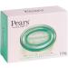 Pears Pure & Gentle Transparent Soap Bar with Lemon Flower Extracts 125g (12 Pack) 125 g (Pack of 12) - Buy Online on GoSupps.com