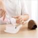dijiusidy Soap Dispenser Household Small Size Leakproof Bathroom Animal Shaped Lotion Bottle Storage Container Dispensation Containers Black - Buy Online on GoSupps.com