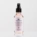 ABEJA REYNA Rose Facial Mist with Organic Honey & Aloe Vera 125ml.