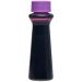 Spice Select Neon Food Colors Set - Blue, Green, Pink, Purple 1.2 Oz - Buy Online on GoSupps.com