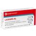 Aliud Pharma Laxans AL - Bisacodyl Laxative Tablets for Constipation Relief | 10 Tablets - Buy Online on GoSupps.com